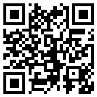 QR Code for XipX7LSGCEyyxWsHmZWdt4eTGGQ8pGyrxY