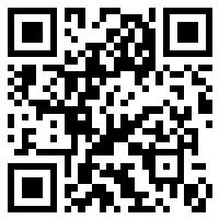 QR Code for XipXHjpFFLuMFmxbBpSA38UdfhMpfJS17N