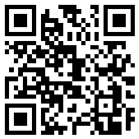 QR Code for XipXkaVQUq1CSZTBkCYLdSuftyqe3Ah55P