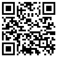 QR Code for XipXw8Jyn6LoCtputKXjCLMuQ526HDGHrf