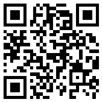 QR Code for XipYfJ3X9S2YgY4UxpHeF2JUz91HxC1cMH