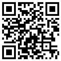 QR Code for XipYssQtn59tSN867afuWMfPCtjp2HcE3o