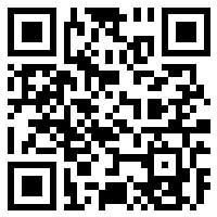 QR Code for XipZvMjPdZPbXHc2o4eDcaABaHXMdmHBrz