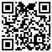 QR Code for XipaTdhqWH6dMWfQddbjnc3LAcPp3p55UW