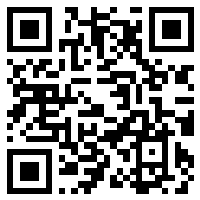 QR Code for XipabfMAP8Ryj1FikgCE6T2fj3SKBFxiC5