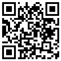 QR Code for Xipb7M4zuWZFxtr9RYC4LQmX54zCSnpCRK