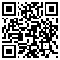 QR Code for XipbDNRm9LiUAwXY6XWCWMBZ8EgBJTsCgc