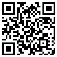 QR Code for XipbU4xpUFejiFdeMTESHgDFFqcvnhmNrK