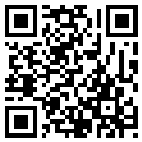 QR Code for XipbfBzTiyk2NZsAdEdJD3qJagJ8yFmKXW