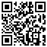 QR Code for Xipc2KvgfnRNuKShWpVzTPfGHpyf2ifw8G