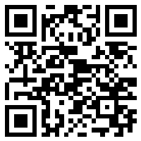 QR Code for XipcH73cRU31SoiX12SgC7LR5k197zmLQR