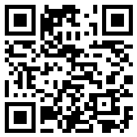 QR Code for XipcfBdRmfR8dTAoSXkdqaTUVN7ps9VG2E