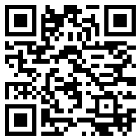 QR Code for Xipcmpa7nNLcdvcjmHZfqje2mrDTMjktCG