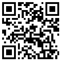 QR Code for Xipd31st9sSSgEmsEvNr3yPSBiCFNuDkPv