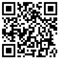 QR Code for Xipd5yMB7JBxdr2gqXjqVMwG9i6gAtkQLo