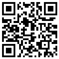 QR Code for XipdTgP1cyaRWER3Tq5NZNHAoAUAMdVV5f
