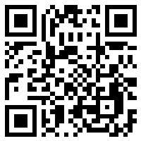 QR Code for XipdXfUBd5MjCFQy3m55tiquDZbrZF5xff