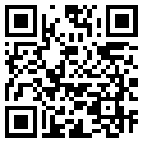 QR Code for XipdbWQuF246jsco3vF1HP8iXrNXU5kMnb