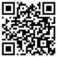 QR Code for XipdchscPiDzcVbEwfEgbt4yZ6yXCuYSfZ
