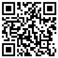 QR Code for XipdeYcLTu2rhZL8KytFP3icPyKEjktXVq