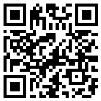 QR Code for Xipdo9SJ3oW3KwaLP9itt8pNTp3qdQuiUh