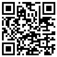 QR Code for XipdpLd4u4dEhguEdYg5UTgXnCjLk7cwrF