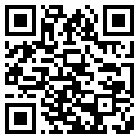 QR Code for XipduspTKn6g7c7g9zrjoUdcFiCuV8NHjf