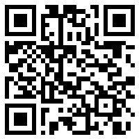 QR Code for XipeANNQp96pgiRt8CbrSEvx2g4zCQ8ZZN