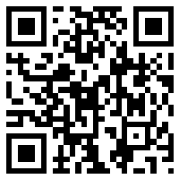 QR Code for XipeSjiRhBeDPm8awm66FPEzsMBzrG17si