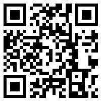 QR Code for XipeWLSn7ffGsFFi3jWLFc9R5XaeAJ21XB