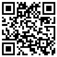 QR Code for XipeptgTv7okrKnDB4Ex2g9f6aQGYVinGc