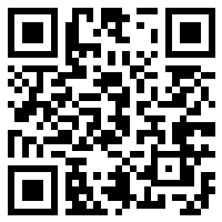 QR Code for XipfK4yRraRSWdAA5dv4bPdU8AA6VGTbtV