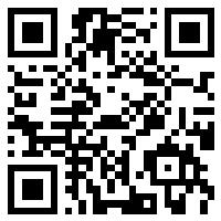 QR Code for XipfbRYTvRMaw1VAWD8DJPNx4RVmA5eF8b