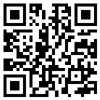 QR Code for Xipfc1aZef6Gbem12NLVQdDLAT73Py5GoL