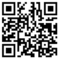 QR Code for Xipfhu6QrZpCg8UezVco99MkUDteMsZHNX