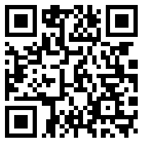 QR Code for Xipg5QLCn6dSce5TqqD67WC5VGUZbGDHRi