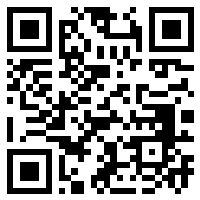 QR Code for Xiph2UvMk4Vi56mfFYiP9z1Lw9Ye78WJXj