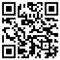QR Code for Xiph4pRcmG5bRimwQLf1L1fx9RNRPiUAiy