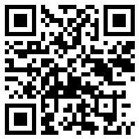 QR Code for Xiph7hJZJVJTNXJKG7Uj5WdBA2Af9MeBVw