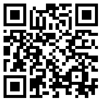 QR Code for XiphLrENYQ6C826w7p9vmLi3gRQrmVWDbf