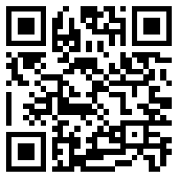 QR Code for XiphSss1z8jLBoQq3QVsQvHipfWbM3AnaL