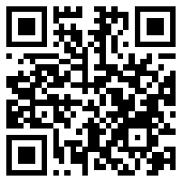 QR Code for XiphgtCrv4C2x77PC2nbFfjrPR8bZkF5ye