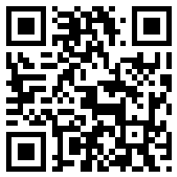 QR Code for XiphwNmRJswTuCNepfhsXBjdMyxzuMBjsY