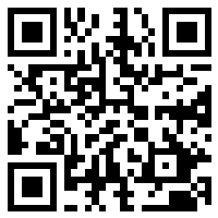 QR Code for Xipi6kEdQfU7RCDzok6zgamQkZKo7XFZEx