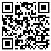 QR Code for XipiHo53fb8ronHMcbPefTrpiQiJvogoaD