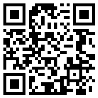 QR Code for XipiPc8dU4qPPEBQvKBd2fDuXvutYXCYGZ