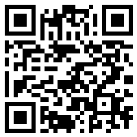 QR Code for XipiSPMxLJPvC7xAwdrshT2aaNZHwhmLWk