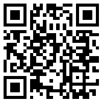 QR Code for XipiWmQ2QHTe2sfJZe7hyrftXphK77S3PL