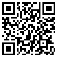 QR Code for XipikVMcM4fWT3APayCd16JQ8BbymrqRwU
