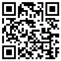QR Code for Xipix4HDtQGc5BYwriMFUmdKESV6pb6vq1